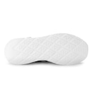 Tênis adidas Questar Flow Nxt - Masculino - Foto 4