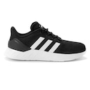 Tênis adidas Questar Flow Nxt - Masculino - Foto 5