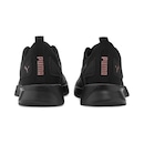 Tênis Puma Flyer Runner - Feminino - Foto 3
