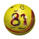 Bola Society Dalponte 81 Prime Costurada à Mão - Foto 1