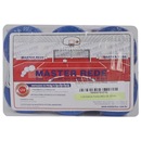 Fita Marcação Master Rede - 16x8 Metros - Foto 2