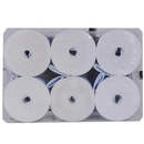 Fita Marcação Master Rede - 16x8 Metros - Foto 3