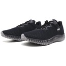 Kit Tênis Ascension Ghost 2 - Marinho + Chinelo Listra - Par - Foto 4