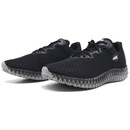 Kit Tênis Ascension Ghost 2 - Marinho + Chinelo Listra - Par - Foto 4