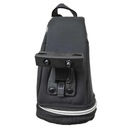 Bolsa de Selim Refactor Pro - Foto 2