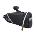 Bolsa de Selim Refactor Pro - Foto 3