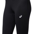 Calça Legging Asics Silver - Feminino - Foto 4