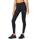 Calça Legging Asics Silver - Feminino - Foto 1