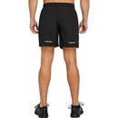 Short Asics Icon 7in - Masculino - Foto 2
