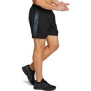 Short Asics Icon 7in - Masculino - Foto 3
