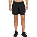Short Asics Icon 7in - Masculino - Foto 1