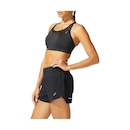 Top Fitness Asics Accelerate - Feminino - Foto 2