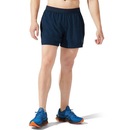 Short Asics Performance Road 5in - Masculino - Foto 1