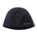 Gorro Columbia Trail Shaker - Foto 1