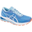 Tênis Asics Gel Nimbus 21 - Feminino - Foto 3
