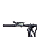 Bicicleta Elétrica Atrio Santiago - Aro 29 - 350W 10Ah - Freio a Disco - 21V Shimano - BI209 - Foto 5