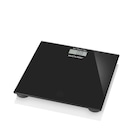 Balança Digital Multilaser Digi Health Saúde HC022 - Foto 3