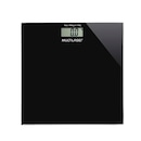 Balança Digital Multilaser Digi Health Saúde HC022 - Foto 1