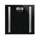 Balança Digital Multilaser Digi Health Pro Saúde HC030 - Foto 2