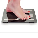 Balança Digital Multilaser Digi Health Pro Saúde HC030 - Foto 3