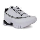 Tênis Ramarim Casual - Feminino - Foto 2