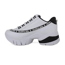 Tênis Ramarim Casual - Feminino - Foto 3