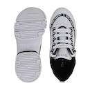 Tênis Ramarim Casual - Feminino - Foto 5