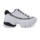 Tênis Ramarim Casual - Feminino - Foto 1