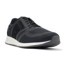 Sapatênis Democrata Urban Beat - Masculino - Foto 2