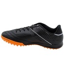 Chuteira Society Oxn Player II - Adulto - Foto 3