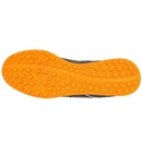 Chuteira Society Oxn Player II - Adulto - Foto 4