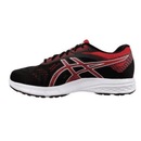 Tênis Asics Gel Excite 6 - Masculino - Foto 2