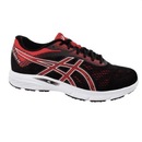 Tênis Asics Gel Excite 6 - Masculino - Foto 1