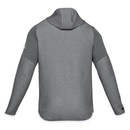 Jaqueta Under Armour Unstoppable Move Light FZ - Foto 2