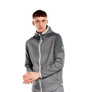 Jaqueta Under Armour Unstoppable Move Light FZ - Foto 3