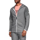 Jaqueta Under Armour Unstoppable Move Light FZ - Foto 4