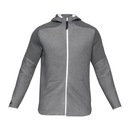 Jaqueta Under Armour Unstoppable Move Light FZ - Foto 1