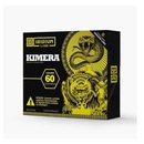 Kimera Iridium Labs - 60 Comprimidos - Foto 1