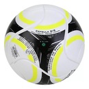 Bola Penalty de Futebol Society Matis IX Micro Power - Foto 2