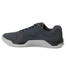 Tênis Everlast Climber III e Meia EV20-SEMA20H - Masculino - Foto 2