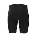 Bermuda de Ciclismo Elite ERT Cycle Sport com Forro em Gel - Masculina - Foto 2