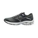 Tênis Mizuno Wave Prorunner 24 - Feminino - Foto 2