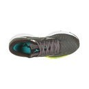 Tênis Mizuno Wave Prorunner 24 - Feminino - Foto 3