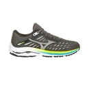 Tênis Mizuno Wave Prorunner 24 - Feminino - Foto 1