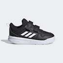 Tênis adidas Tensaur - Infantil - Foto 2