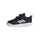 Tênis adidas Tensaur - Infantil - Foto 8