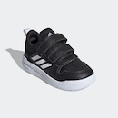 Tênis adidas Tensaur - Infantil - Foto 1