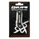 Kit de Ferramentas Tipo Canivete HUPI MT-001 9 Funções - Foto 4