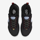 Tênis Nike Cosmic Unity - Masculino - Foto 4