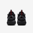 Tênis Nike Cosmic Unity - Masculino - Foto 6